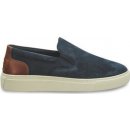 Gant mc julien sneaker 28633522 modrá