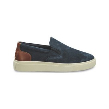 Gant mc julien sneaker 28633522 modrá