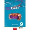 Fyzika 9 pro ZŠ a VG Hybridní Učebnice nová generace - Randa Miroslav a kolektiv