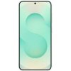 Samsung Galaxy S25 5G 128GB, Zelený