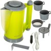 varná kanvica do auta 12V 150W 0,7l