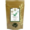 Salvia paradise spirulina prášok bio 50 g