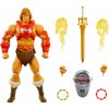 Mattel Masters of the Universe Masterverse Nová He-Mana Eterina Thunder Punch