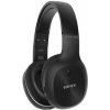 Slúchadlá Edifier W800BT Plus (Edifier W800BT Plus) čierna