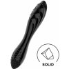 Satisfyer Dazzling Crystal 1 Black