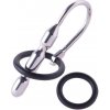 Slave4master Fat Boy Urethral Stretcher