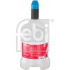 Močovina FEBI BILSTEIN 171331