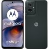 MOTOROLA Moto G55 5G 8+256GB Forest Grey