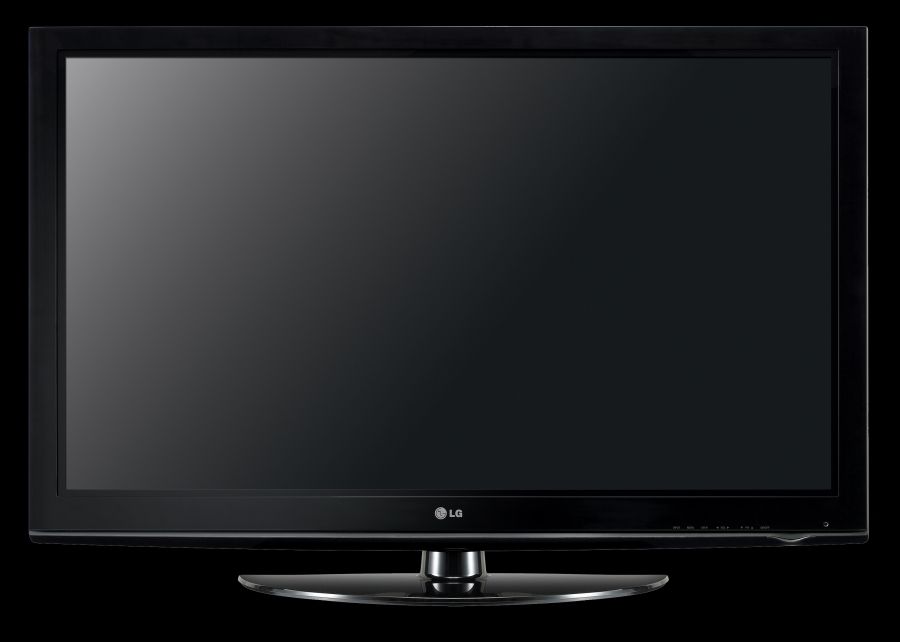 Телевизор лж 50. LG 50pb560u. Телевизор LG 50pa4500 50". LG 50pq301r-ZB. Телевизор LG 42pw450.