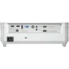 InFocus Vista IN0046ST