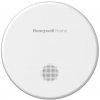 Detektor dymu Honeywell optický R200S-2