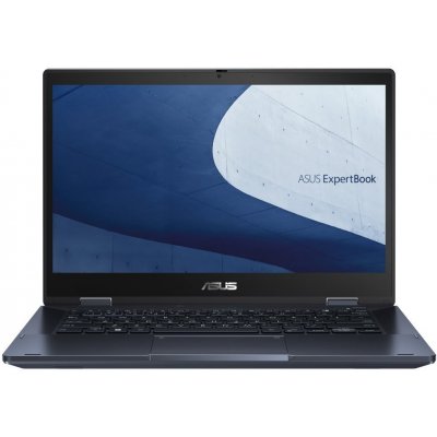 Asus ExpertBook B3 Flip B3402FBA-EC0829XA
