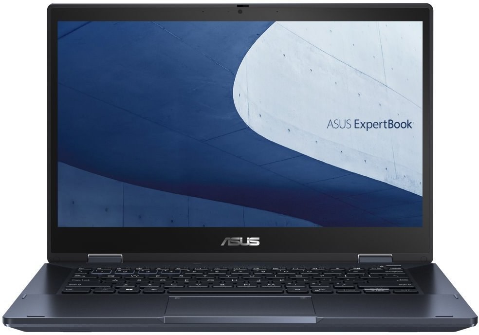 Asus ExpertBook B3 Flip B3402FBA-EC0829XA