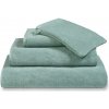 Vandyck Uterák Verona Plain Pearl blue - 60x110 cm