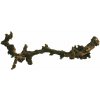Lucky Reptile Grapevine tmavý S 30 – 45 cm