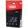 Oregon 325