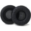 Veles-X T510BT T500BT Earpads