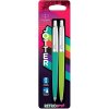 Parker 1502/1686315 Jotter Originals Retro´80s súprava 2 ks tyrkysová a zelená