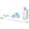 Siemens TZ80004 A Care Set pre kávovary