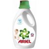 Ariel gel Baby 2,6 l 40 praní (Ariel Baby 2,6lit/40Pr)