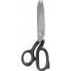 Nožnice krajčírske 23 cm