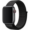 Devia Apple Watch Deluxe Series Sport3 Band 40mm Black 6938595326264