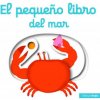 EL PEQUEÑO LIBRO DEL MAR