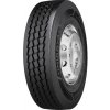 Uniroyal FM40 315/80 R22.5 156/150K