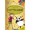 Mein Lotta-Leben (20). Immer dem Panda nach