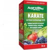 AgroBio Opava Karate so Zeon technológiou proti škodcom 50 ml
