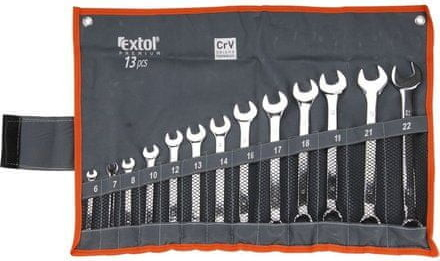 Extol Premium 6733