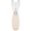 Rio 60 Second Neck Toner Plus