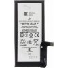 G025J-B Google Pixel 4a 4G Baterie 3140mAh Li-Pol (OEM)