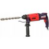 Vŕtacie kladivo BPR 260E 800W SPARKY