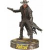 Figúrka Fallout - The Ghoul - figúrka (761568012460)
