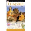 Thajsko - společník cestovatele - 2.vydání