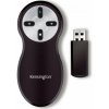 Prezentér Kensington Wireless Presenter (K33373EU)