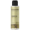 ECOLATIER URBAN - JOJOBA & PAPAYA výživný sprchový gél 100ml