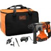 Black & Decker BCD900D1S