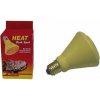Lucky Reptile Heat Dark Spot Mini 30 W
