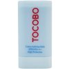 TOCOBO - Cotton Soft Sun Stick SPF50+ PA++++ - opaľovacia tyčinka 19 g