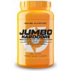 Scitec Nutrition Jumbo Hardcore 1530 g banán jogurt