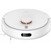 Xiaomi Robot Vacuum S20 (White) EU (Robotický vysávač)
