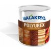 Balakryl POLYUREX lak na podlahy mat 0,6kg