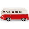 Autobus SUPER VW T1