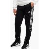 adidas TIRO 23 LEAGUE čierna biela