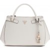 Guess Dámska kabelka HWZG8091060-OFF