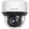 Hikvison DS-2DE4A425IW-DE (S6) Kamera IP