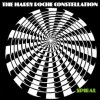 Harry Roche Constellation - Spiral / 1000 Cps / White / Vinyl [LP]