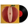 Asterix: Asterix - Vinyl (LP)